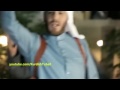 نور الزين جيناك بهاية النسخة الكوردية Nor Zain Kurdish Version شةربةتي طازج نور الزين جيناك بهاية النسخة الكوردية Nor Zain Kurdish Version شةربةتي طازج