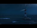 Jean Michel Jarre - Waiting For Cousteau (Full Song)