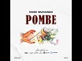 Rose Muhando {Pombe }Official video.