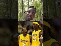 Kwame Brown claims he was about to fight Kobe Bryant 🤔#kobebryant #nba #kwamebrown