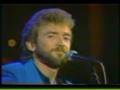 Keith Whitley - Christmas Letter