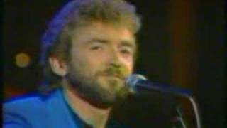 Keith Whitley - Christmas Letter chords