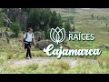 Cajamarca  documental