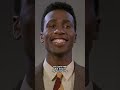 Cool Runnings Is The Best Uplifting Sports Movie