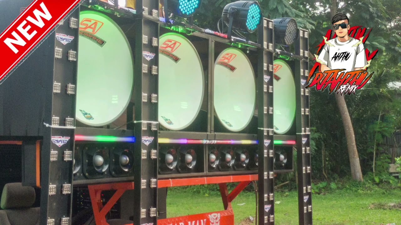 ရာဇာမန် သချင်း ကြမ်းကြမ်းလေး🔥