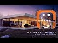 My Happy House by Everyday Pioneers - Creativity: Music to My Ears - Stanford University