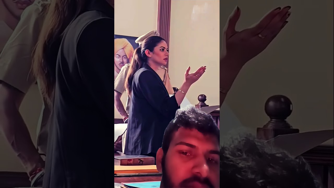 #💯panjabi song kot ka wakil @ mujrim pe fida hoga🎊🎊🎊🎊🎊🎊🎊🎆🎆🎆🎆🎆