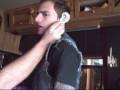 Pop Evil Tourvid 9