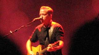 Jason Isbell: Codeine