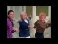 Lucy, Ginger &amp; Lucie do the &#39;Charleston&#39; (Here&#39;s Lucy, 1971)