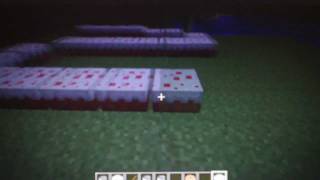 Minecraft Uses For Chicken Eggs