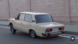 Azəri B Music - 2025 Hn Axtardığı 2025 Alem Qalxsa Səni Məndən Almağa Tiktok Trend 2025