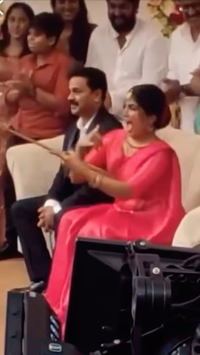 Prince and family wedding dance #funny #malayalam #family #mallu #mallugram #shorts #youtube