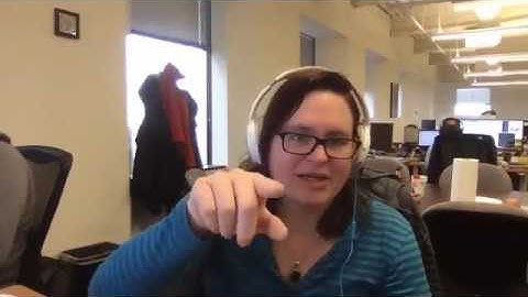 Kubernetes SIG Cluster Lifecycle 20180207 - Cluster API