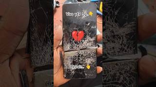 vivo y19 5g repair👆... midel+combo+battery+full body+charging patta... 📲... #viral #vivo #reels #1m