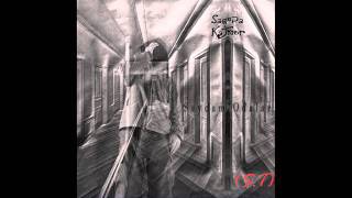Sagopa Kajmer - Galiba (Flamenco Vocal Mix).Avi