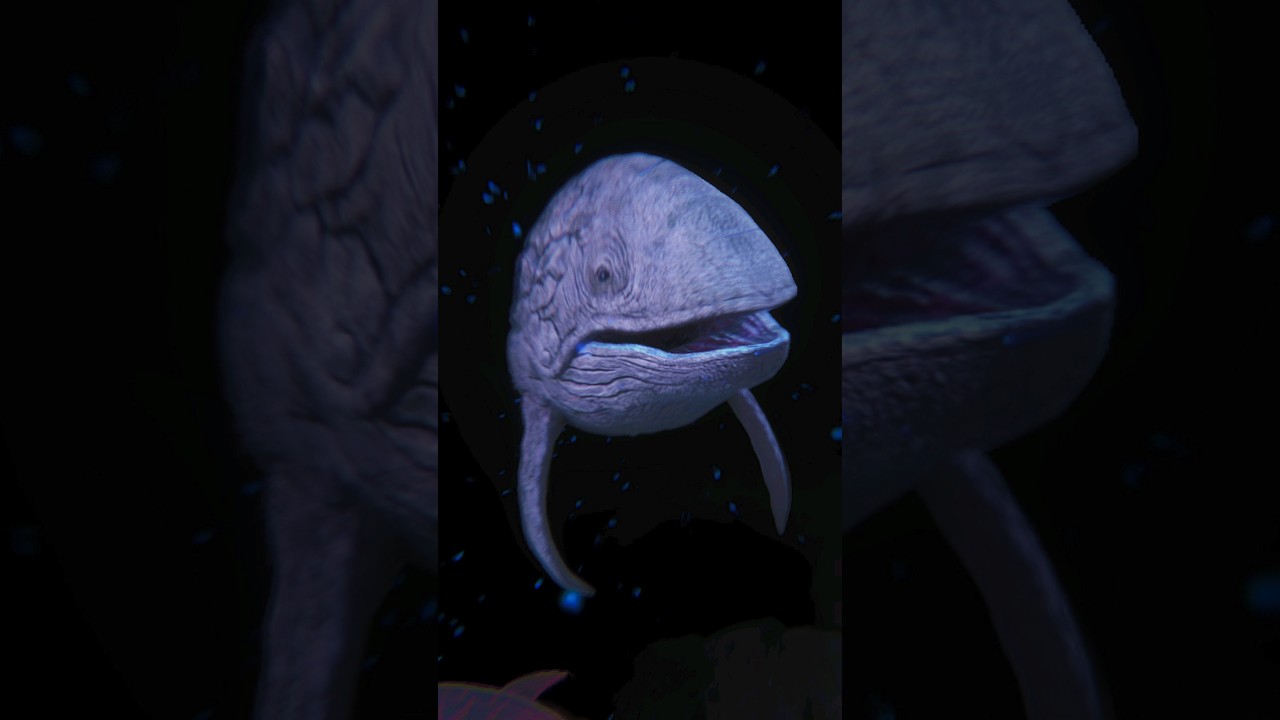 Почему лидсихтисы так ненавидят лодки в ASA? 