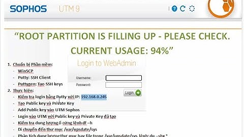 How to remove file UP2DATE - Resolving 