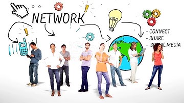 Packet Switching | Computer Networks | @CSPowerHub