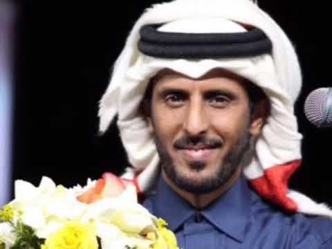 شيلة الهجن اداء صالح المانعه