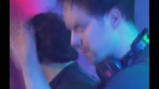 RMB - Redemption 2.0 (Live @ Club Rotation) (2002)