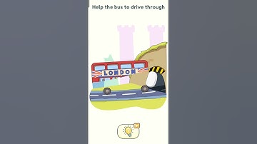 Dop 2: Delete Part One ( level 29 ) #shorts #viralshort #gameplay #shortsfeed