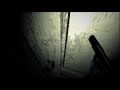 Testeando Resident Evil 7 en una GT 710