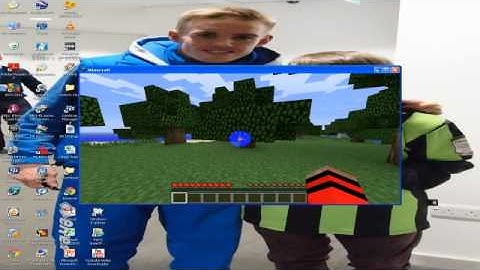 How To Install Too Many Items 1.2.5