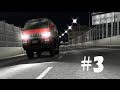 湾岸ミッドナイト5DX ストーリーモード #3 とびきりのGT-R編[11~15話]