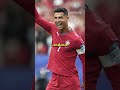 Is CR7 still one of the World Cup's best goalscorers? #FIFAWorldCup #MorningFooty #Portugal