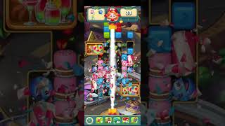 level 6547