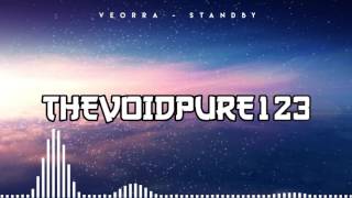 Veorra - Standby (Remix) [NightCore] [BassBoosted]
