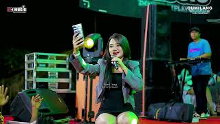 Download Lagu MH MUSIC - AKU TETAP CINTA - MONIC MONICA - WEDDING DAVID \u0026 AMBAR - TAMBAKROMO PATI MP3