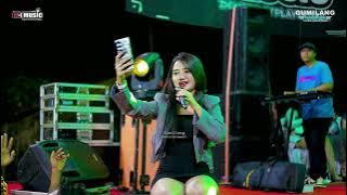 MH MUSIC - I STILL LOVE - MONIC MONICA - WEDDING DAVID & AMBAR - TAMBAKROMO PATI