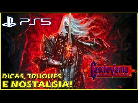 REVISITANDO A SÉRIE MORTAL KOMBAT: DO BOM AO MELHOR - Nostalgia Games