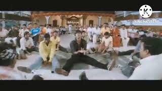 Polladhavan Pudichi Parthen Song Dhh Vetrimaaran G.v Prakash