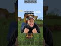 I just hit the jackpot #jackpot #fyp #foryou #minecraft #memes #funny #ماين_كرافت #finaly