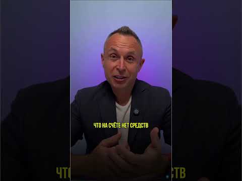 Ссылка на стратегию 38% в профиле — забирай