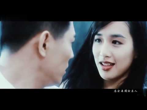 【处处吻-杨千嬅】  90年代绝美港星群像，一吻便倾倒众生！