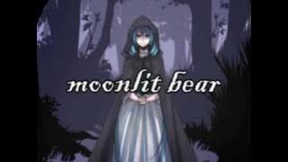 [Hatsune Miku] moonlit bear (English Subs)