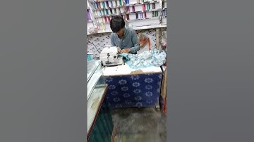 Dupatta Pico Design🤔"2023 🛍️डिज़ाइन"#shorts