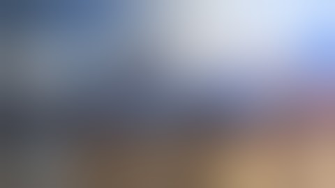 BEST VIDEOS OF FAILS - MINUTE OF SELECTION #1