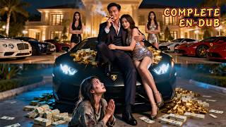 He loved his wife 10 years but got betrayed! \