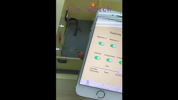 Cassey Wang Personal Project Product Video