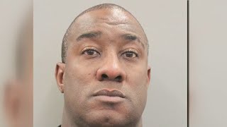 Man charged in road rage killing was convicted than exonerated of different murder