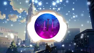 Khai Dreams - Fireflies 1 Hour With Audio Visualizer