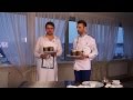 Готуємо паску разом!