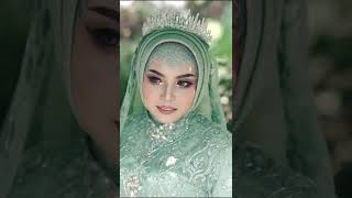 Download Lagu Wedding Reception Of Dani \u0026 Dewi (Sangkur Pora) MP3 Download Lagu Wedding Reception Of Dani \u0026 Dewi (Sangkur Pora) MP3