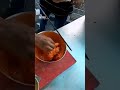 Tandoori Chicken In Making🔥 From Tikka Singh || Green Park