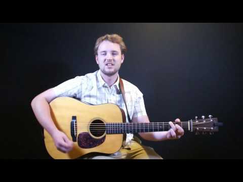 will-the-circle-be-unbroken-guitar-lesson-strumming-and-chords-easy